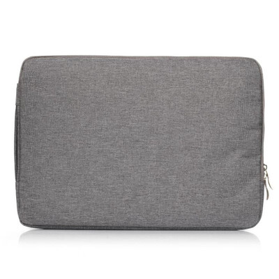 

2018 New Laptop Bag Sleeve Denim bags for Macbook Air 11 12 13 15 Women Computer Bags Unisex Notebook Case for Mac Touchbar