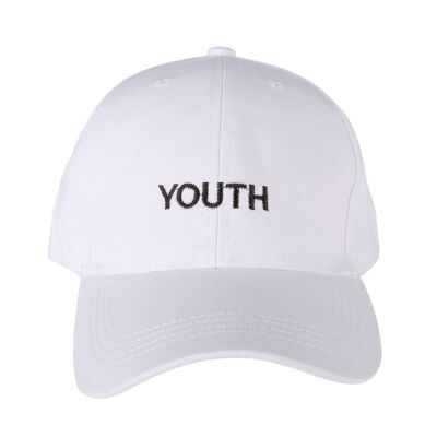 

New Men Women Embroidered Snapback Hip Hop Cap Hats Baseball Hat Lovers Hot