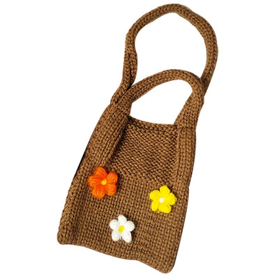 

Girls Small Coin Purse Change Wallet Kids Bag hand made Childrens Wallet Bag