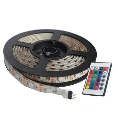 

Light TV Background Party Decoration Light Strip USB Light Strip 2 m LED Light Color Change Soft Z