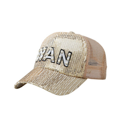 

Baby Straw Hats Clothing Accessories Casual Fashion Baby Cap Kids Toddler Cute Cartoon Sunscreen Straw Hat Children Gift