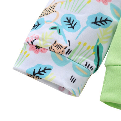 

Unisex Kids Baby Boys Girls Hoodies Cute Sweatshirt For Toddler Girls Tops Autumn Casual Long Sleeve Pullover Kids Clothing