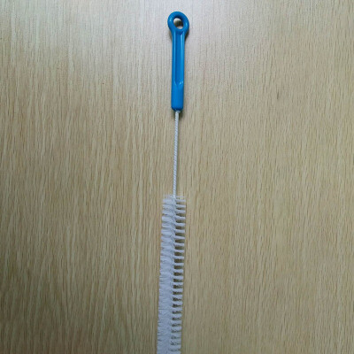 

1 Pc Pipe Cleaning Brush Tool Home Bendable Sink Tub Toilet Sewer Dredge Remover Newest