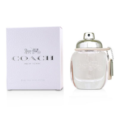 

COACH - Eau De Toilette Spray 30ml1oz