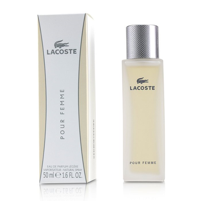 

LACOSTE - Pour Femme Eau De Parfum Legere Spray 50ml16oz
