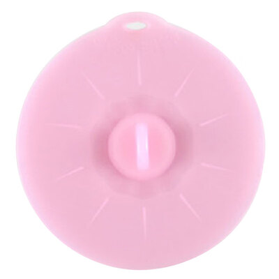 

Cooking Pot Pan Lid Silicone Cooking Tools Fresh Keep Reusable Food Wrap Multifunctional Microwave Bowl Cover Fresh Keeping Lids
