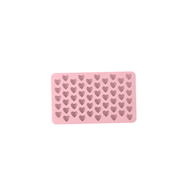 

Toponeto Silicone Animal Flower Cake Cookie Chocolate Mould Lollipop Mold Baking Tray