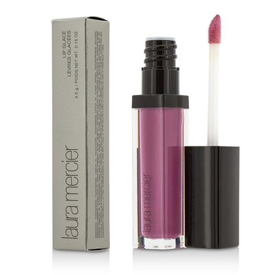 

LAURA MERCIER - Lip Glace - Tulip 45g015oz