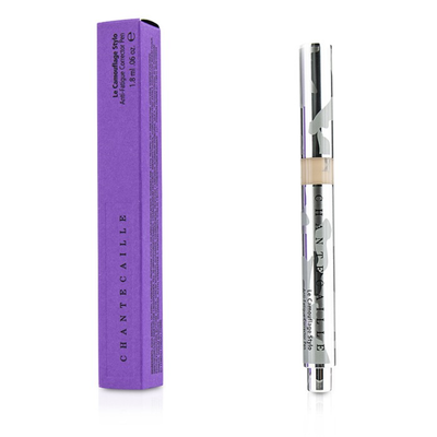 

CHANTECAILLE - Le Camouflage Stylo Anti Fatigue Corrector Pen - 3 18ml006oz