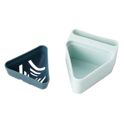 

Toponeto Portable Breathable Makeup Cotton Storage Box Frame Beauty Egg Storage Box