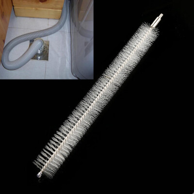 

Gobestart Multi-Functional Tools Brush Brush Tube Water Pipe Washing Machine Hose