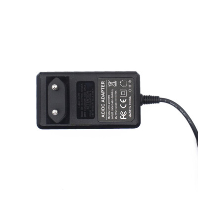 

Power Charger Adapter 261V for Dyson Vacuum Cleaner V6 V7 V8 DC58 DC59 DC60 Series AC DC Charger Power Supply