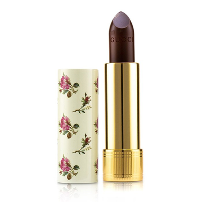 

GUCCI - Rouge A Levres Voile Lip Colour - 110 Marguerite Jade 35g012oz