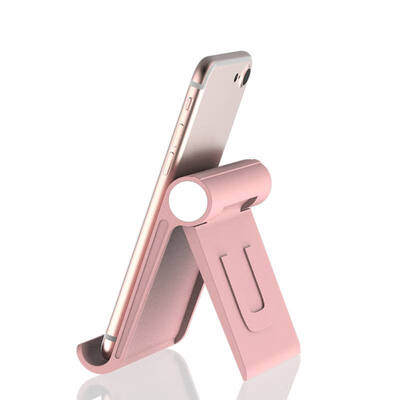 

Protable Adjustable Tablet Stand Holder For iPad Nintendo Switch iPhone 7 6 Plus X 8 For LG Android Tablets