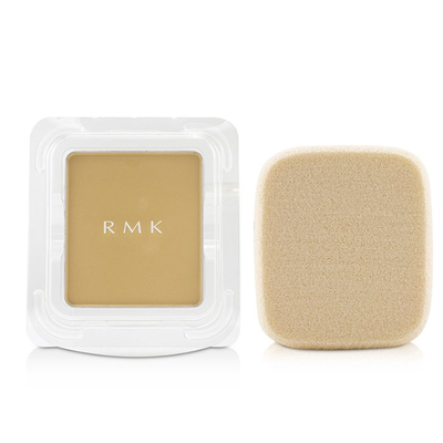 

RMK - UV Powder Foundation SPF 30 Refill - 101 11g038oz