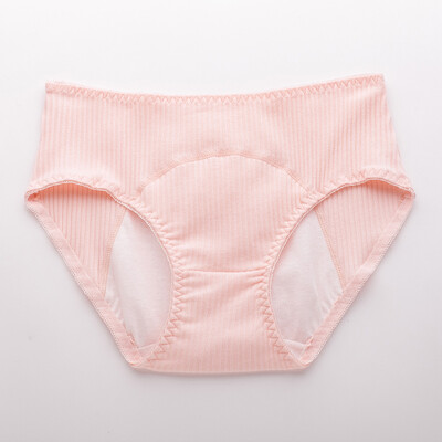 

Thread Cotton Sexy Lace Panties Breathable Stretch Female Cotton Brief High Waist Panties Female Lace Underwear