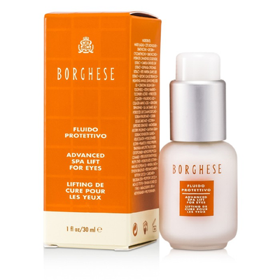 

BORGHESE - Fluido Protettivo Advanced Spa Lift For Eyes 30ml1oz