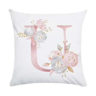 

Home Garden Home Kitchen Categories Bedding Linens Childrens Bedding Sheets Pillowcases Decorative Pillow Cases