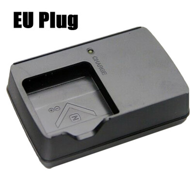 

Camera Battery Charger For SONY BC-CSNB NP-BN1 & NP-BN W310 W320 W350