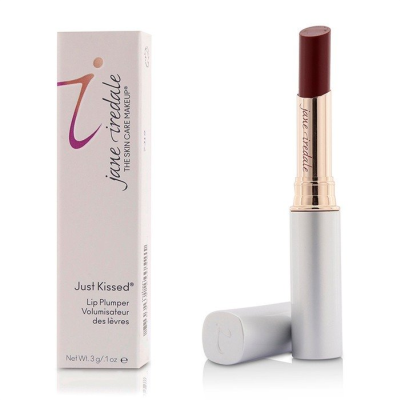 

JANE IREDALE - Just Kissed Lip Plumper - Montreal 3g01oz