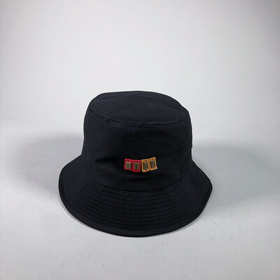 

Hat men Korean wave fisherman Hat Joker Sun Hat ladies summer outdoor travel couples street visor tide