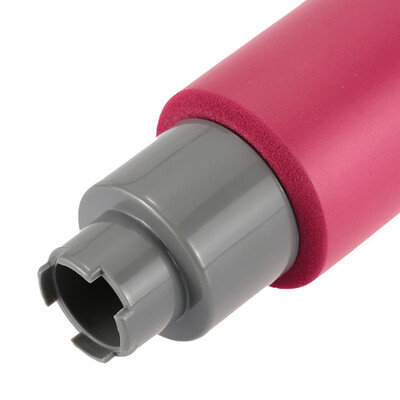 

Portable Nylon Hand Bilge Pump Drainage Tool Rowning Boat Canoe Kayaking Tool