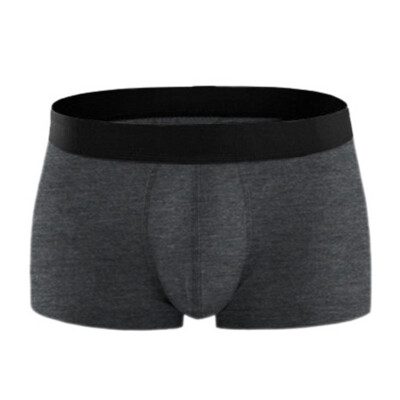 

Men Tight Boxer Shorts Men Underwear Hot Sale Men Boxers Male Sexy Normal Size Underpants Mens Cotton Boxer Shorts