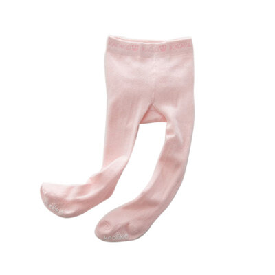 

Fashion Kids Baby Girls Cotton Tights Hosiery Pantyhose PP Bottom Pants