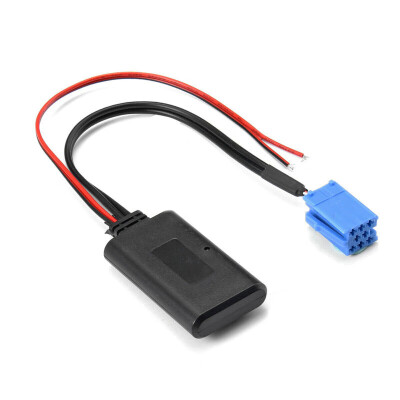 

1x Bluetooth 40 ABS Plastic Adapter Cable Connector Wire Accessory For Chorus 2