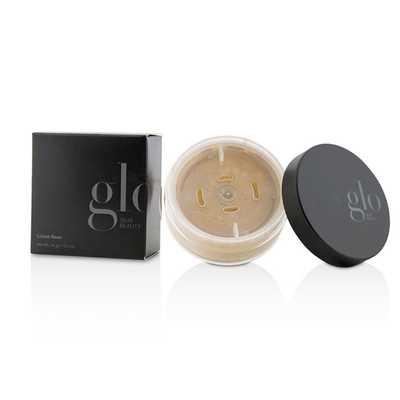 

GLO SKIN BEAUTY - Loose Base - Beige Medium 14g05oz