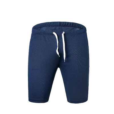 

Tailored Mens Sexy Flat-Corner Trendy Underwear