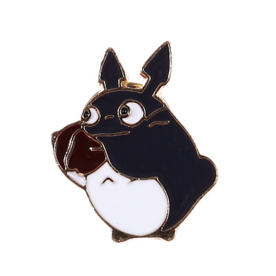 

for&Newest Gift Cartoon Women Fashion Accessory