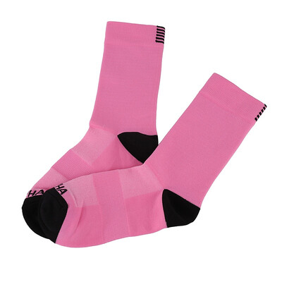 

outdoor cycling socks adult sports socks bicycle competition moisture wicking Socks 2018 new
