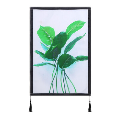 

Toponeto Unframed Painting Print Picture Home Wall Room Wall Hanging