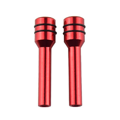 

2Pcs Car Door Lock Pins Car Interior Styling Car Lift Button For Mercedes Ford Chevrolet Honda Car Door Pin Lock