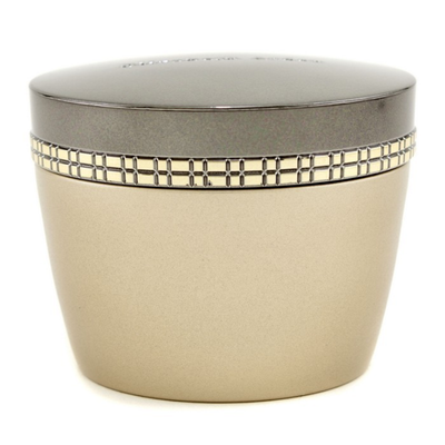 

ELIZABETH ARDEN - Ceramide Premiere Intense Moisture&Renewal Overnight Regeneration Cream 50ml17oz