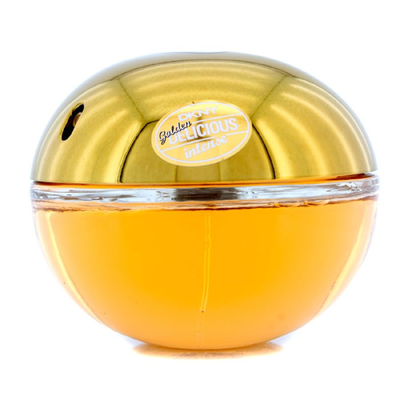 

DKNY - Golden Delicious Eau So Intense Eau De Parfum Spray 100ml34oz