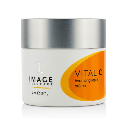 

IMAGE - Vital C Hydrating Repair Creme 567g2oz