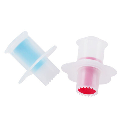 

1Pc Kitchen Cake Tools Cake Core Remove Tool Cupcake Muffin Cake Corer Plunger Cutter Pasty Decorating Divider Mould