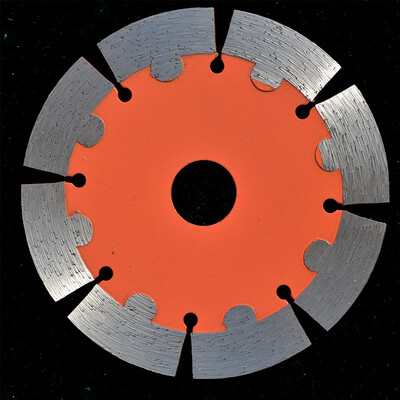 

BIAOPU Flat guard 114 13836