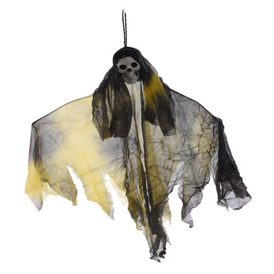 

Halloween Horror Hanging Halloween Taro Horror Hanging Ghost Decoration Props Party Decorations