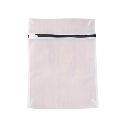 

6Pcs Laundry Bags Mesh Wash Bags For Bras Sock Washing Bag Net Underwear Cloth Bag