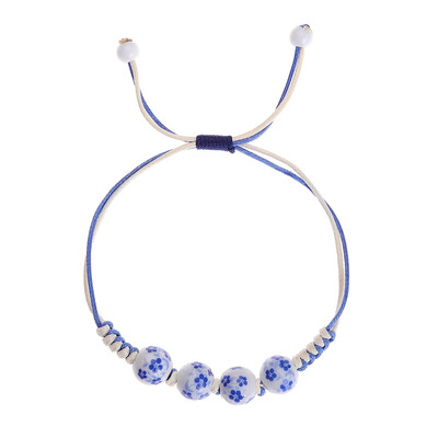 

1PC Jewelry Wholesale Ceramic love Bangles for Women Accessories Bracelets Bangles Jewelry lot