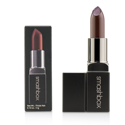 

SMASHBOX - Be Legendary Lipstick - Witchy 3g01oz