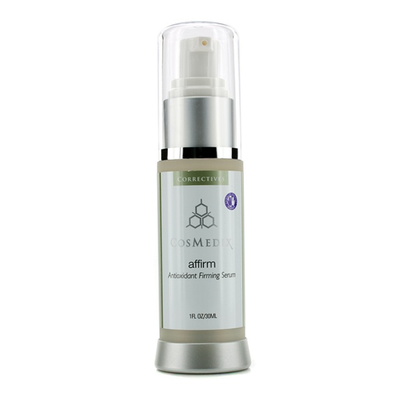 

COSMEDIX - Affirm Antioxidant Firming Serum 30ml1oz