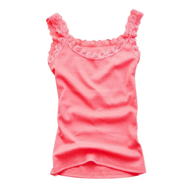 

Casual Women Tank Tops Camisole Summer Sleeveless Shirts Vest Top