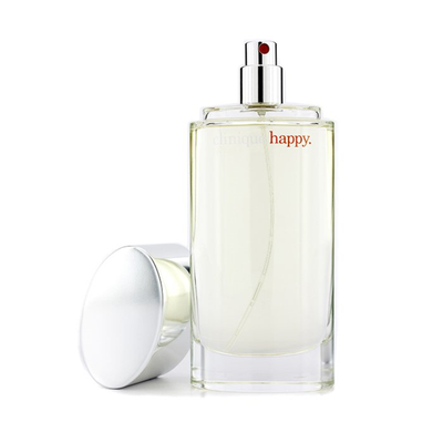 

CLINIQUE - Happy Eau De Parfum Spray 100ml34oz