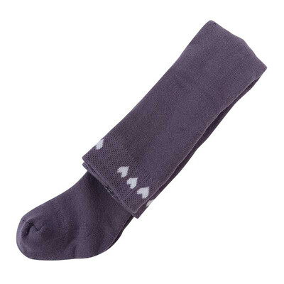 

AutumnWinter Leggings For Girls Solid Causal Kids Girl Leggings Baby Clothes Children Trousers new