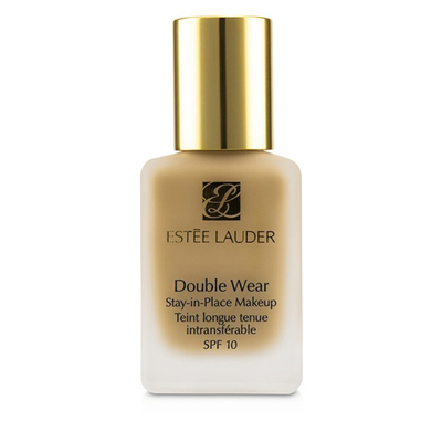 

ESTEE LAUDER - Double Wear Stay In Place Makeup SPF 10 - BUff 2N2 30ml1oz
