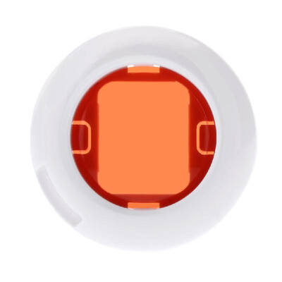 

Color Close-Up Lens Set for Fujifilm Instax Mini7S Mini8 Cameras